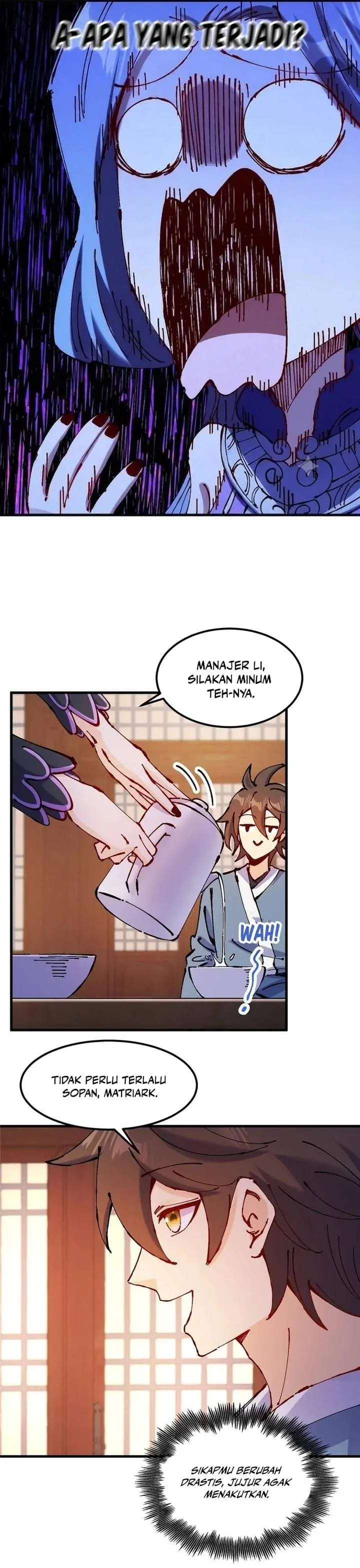 image-komik-i-became-a-big-shot-on-the-heavenly-leaderboard-chapter-33-15/20