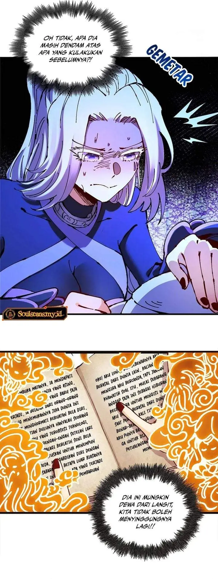 image-komik-i-became-a-big-shot-on-the-heavenly-leaderboard-chapter-33-16/20