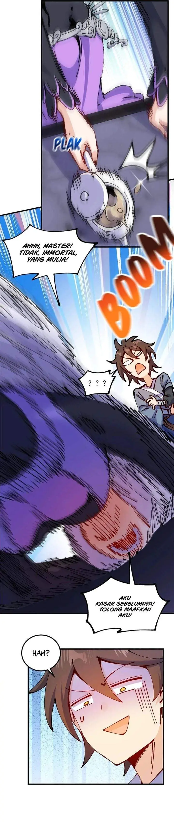 image-komik-i-became-a-big-shot-on-the-heavenly-leaderboard-chapter-33-17/20