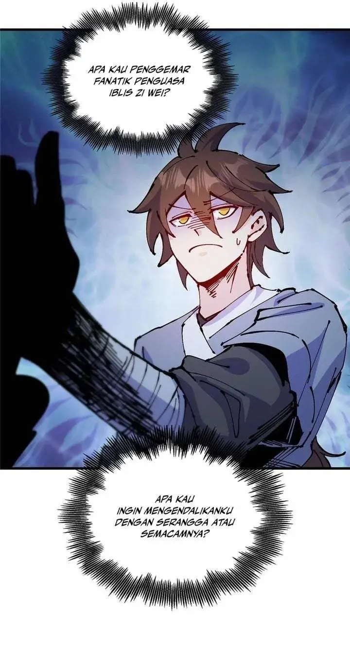 image-komik-i-became-a-big-shot-on-the-heavenly-leaderboard-chapter-33-19/20