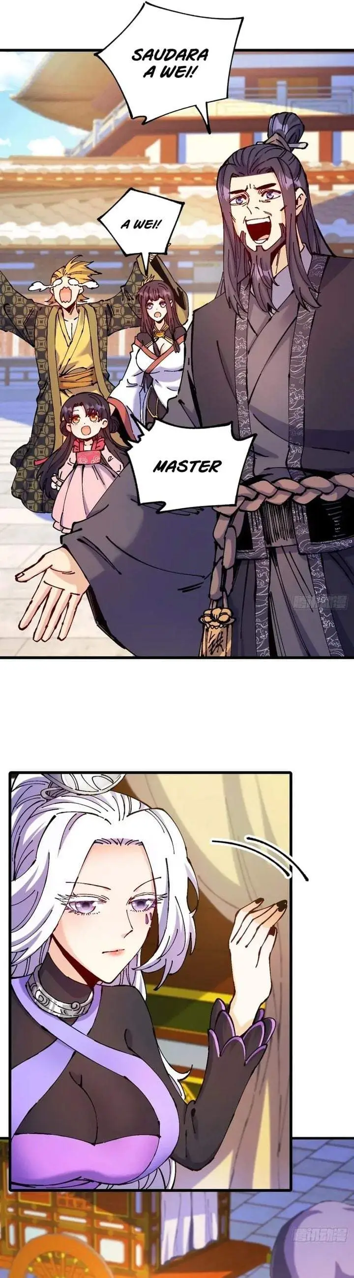 image-komik-i-became-a-big-shot-on-the-heavenly-leaderboard-chapter-34-1/21