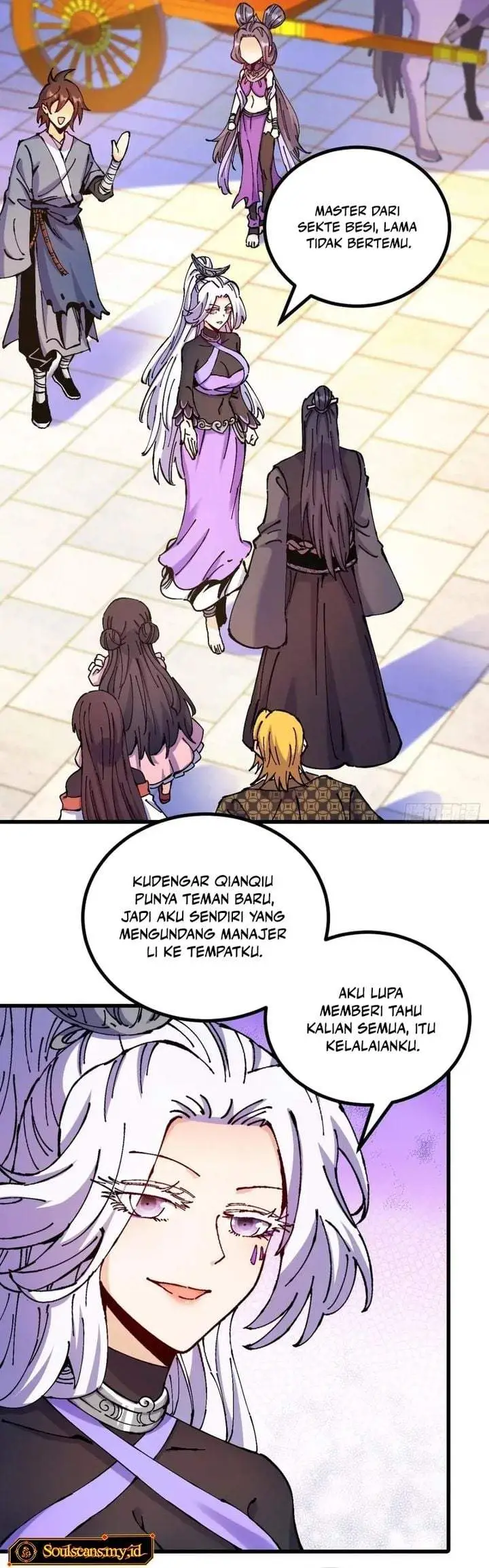 image-komik-i-became-a-big-shot-on-the-heavenly-leaderboard-chapter-34-2/21