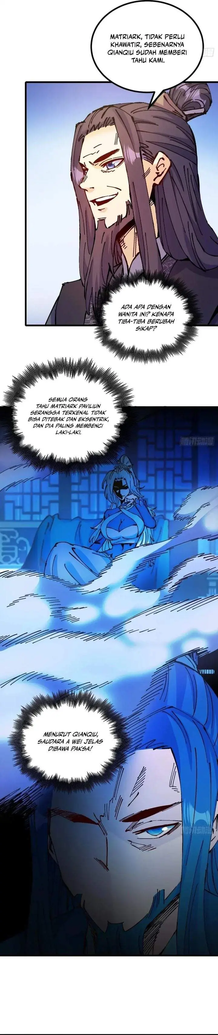 image-komik-i-became-a-big-shot-on-the-heavenly-leaderboard-chapter-34-3/21