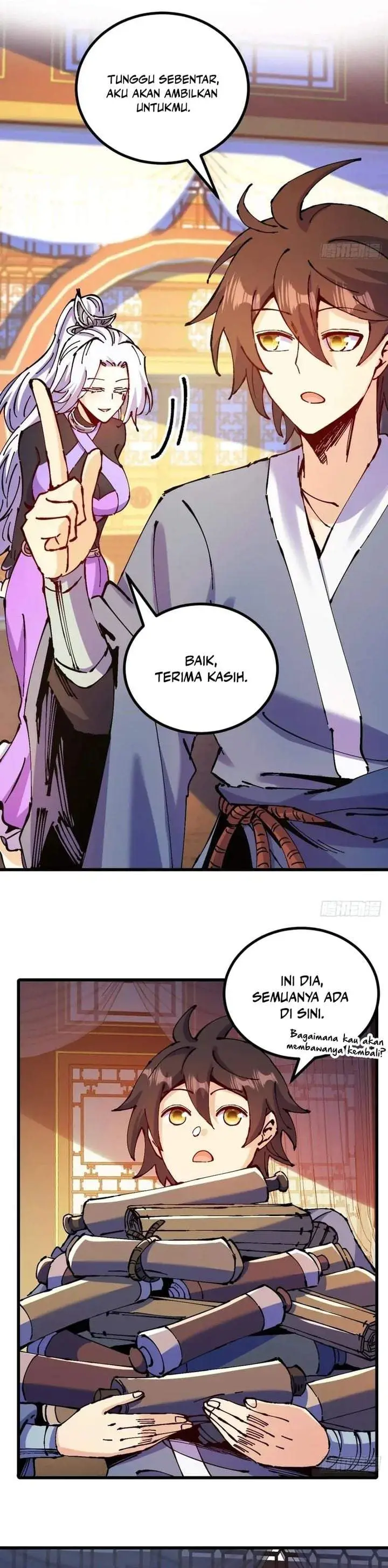 image-komik-i-became-a-big-shot-on-the-heavenly-leaderboard-chapter-34-5/21