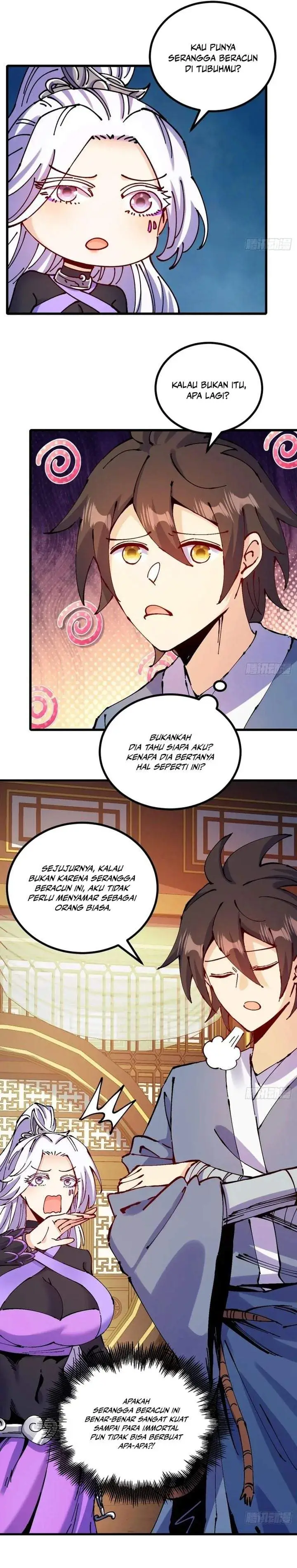 image-komik-i-became-a-big-shot-on-the-heavenly-leaderboard-chapter-34-8/21