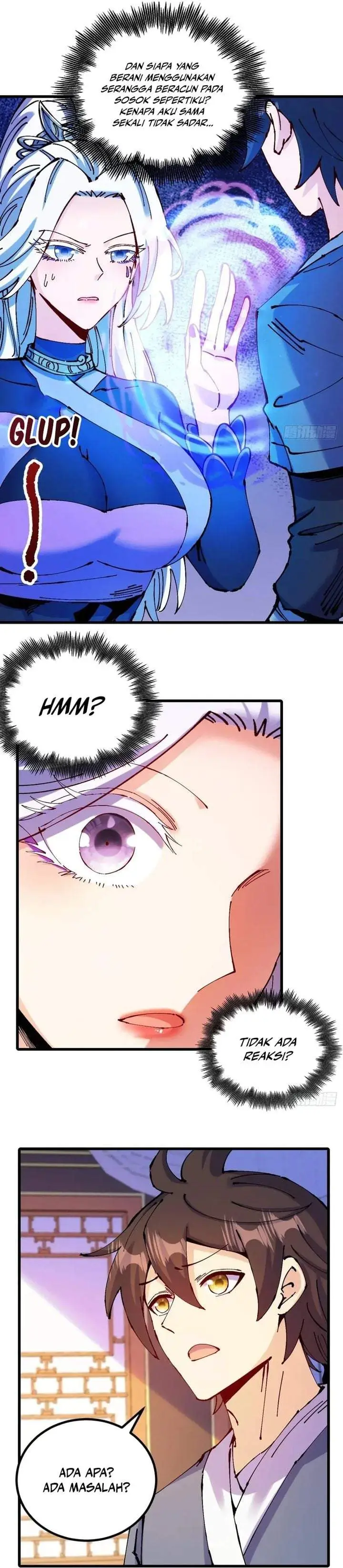 image-komik-i-became-a-big-shot-on-the-heavenly-leaderboard-chapter-34-9/21
