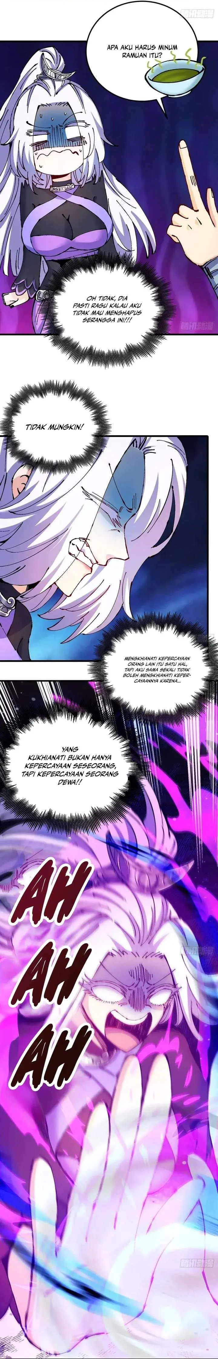 image-komik-i-became-a-big-shot-on-the-heavenly-leaderboard-chapter-34-10/21
