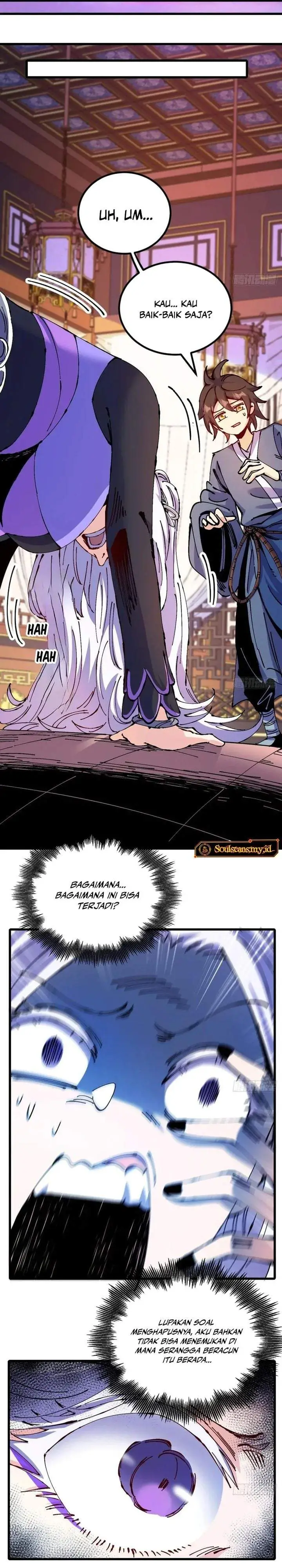 image-komik-i-became-a-big-shot-on-the-heavenly-leaderboard-chapter-34-11/21