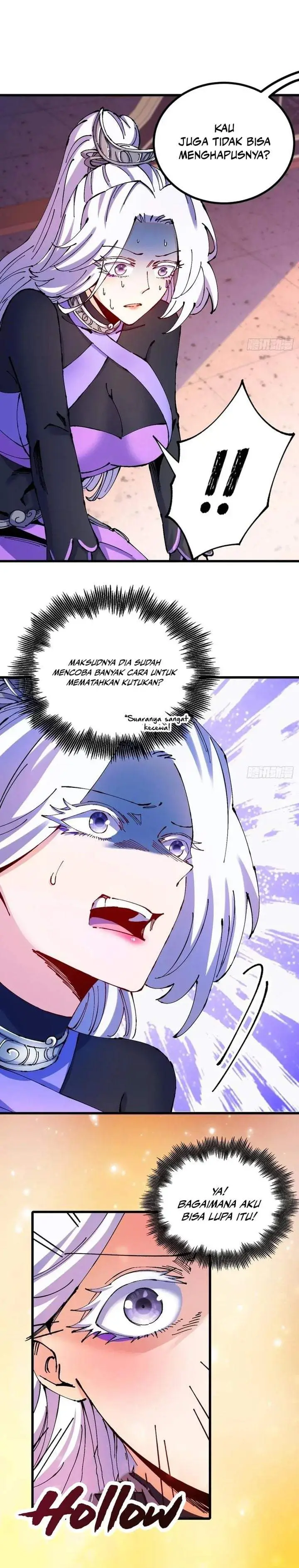 image-komik-i-became-a-big-shot-on-the-heavenly-leaderboard-chapter-34-12/21