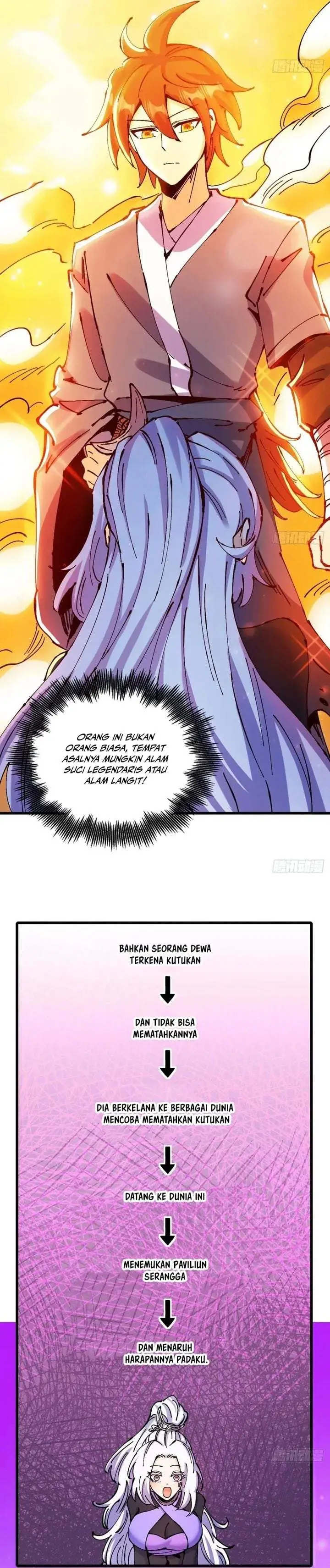 image-komik-i-became-a-big-shot-on-the-heavenly-leaderboard-chapter-34-13/21