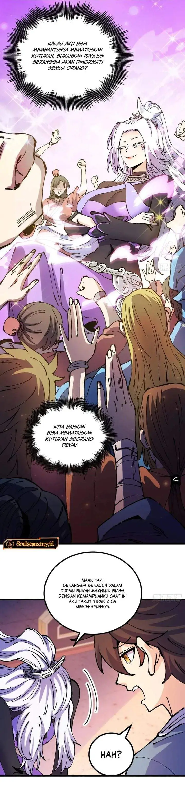 image-komik-i-became-a-big-shot-on-the-heavenly-leaderboard-chapter-34-14/21