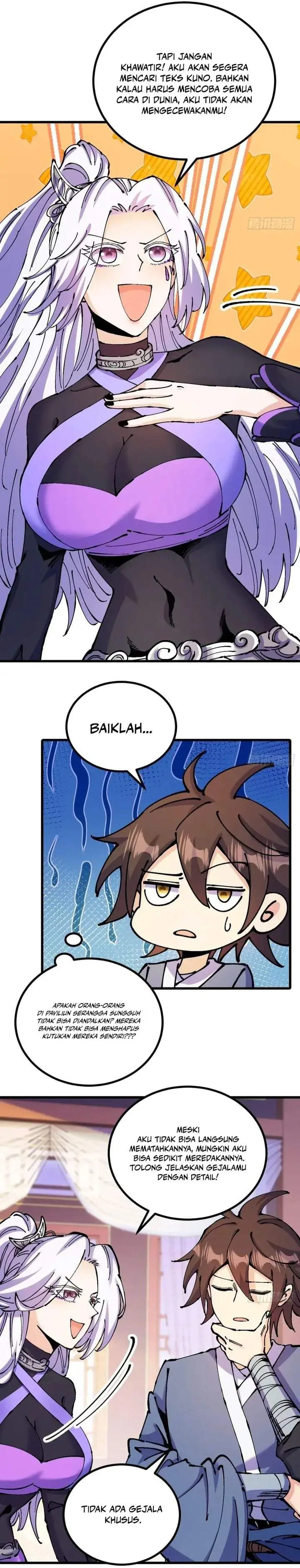 image-komik-i-became-a-big-shot-on-the-heavenly-leaderboard-chapter-34-15/21