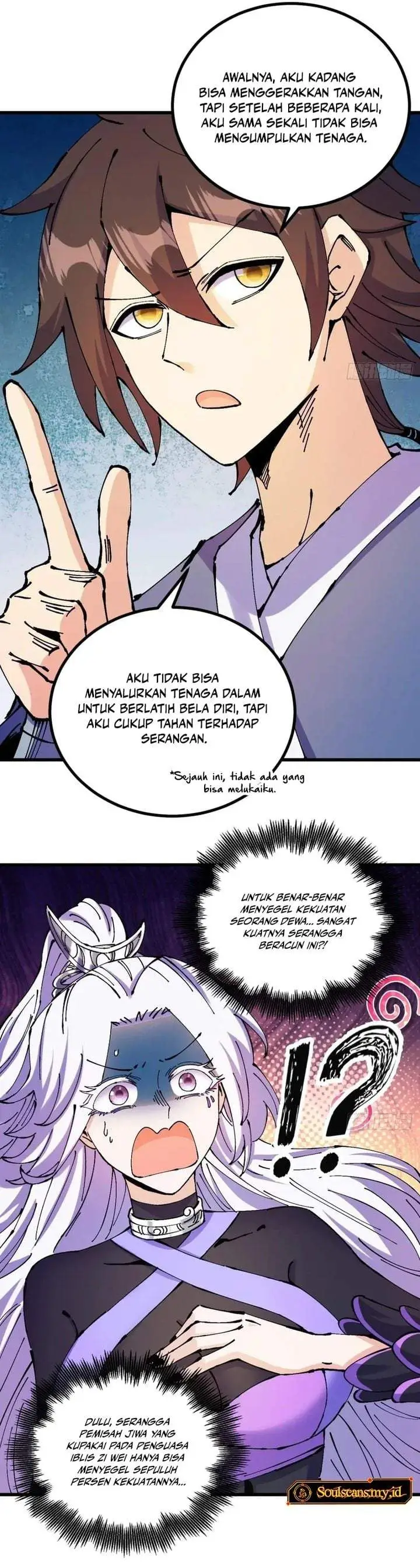image-komik-i-became-a-big-shot-on-the-heavenly-leaderboard-chapter-34-16/21