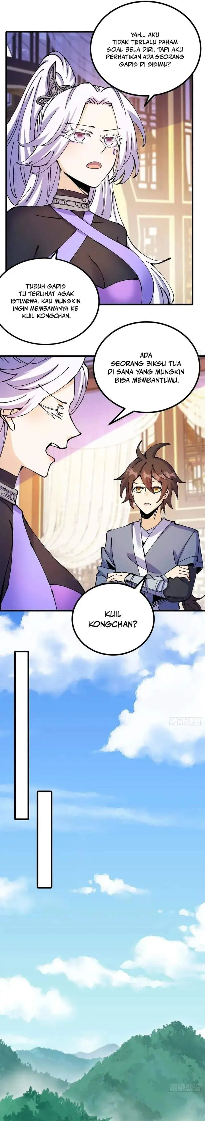 image-komik-i-became-a-big-shot-on-the-heavenly-leaderboard-chapter-34-18/21