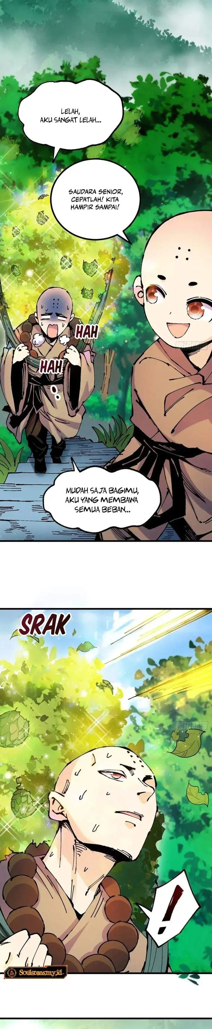 image-komik-i-became-a-big-shot-on-the-heavenly-leaderboard-chapter-34-19/21