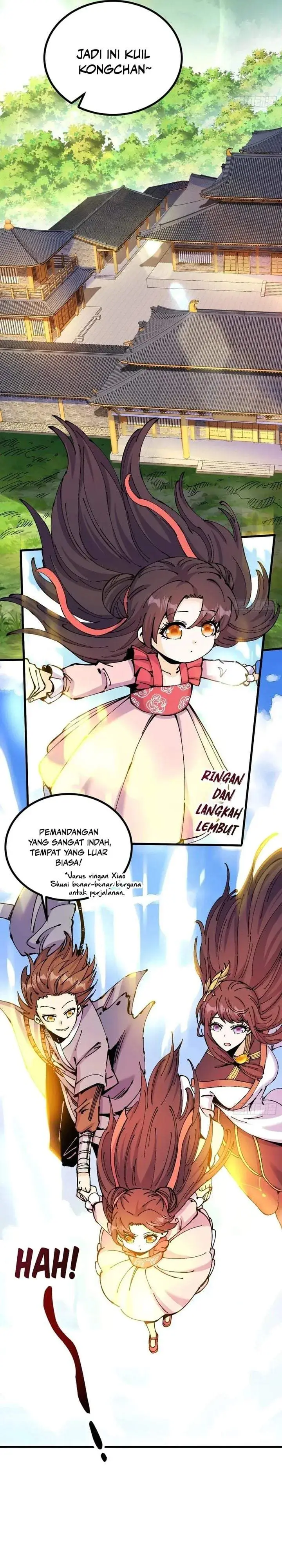 image-komik-i-became-a-big-shot-on-the-heavenly-leaderboard-chapter-34-20/21