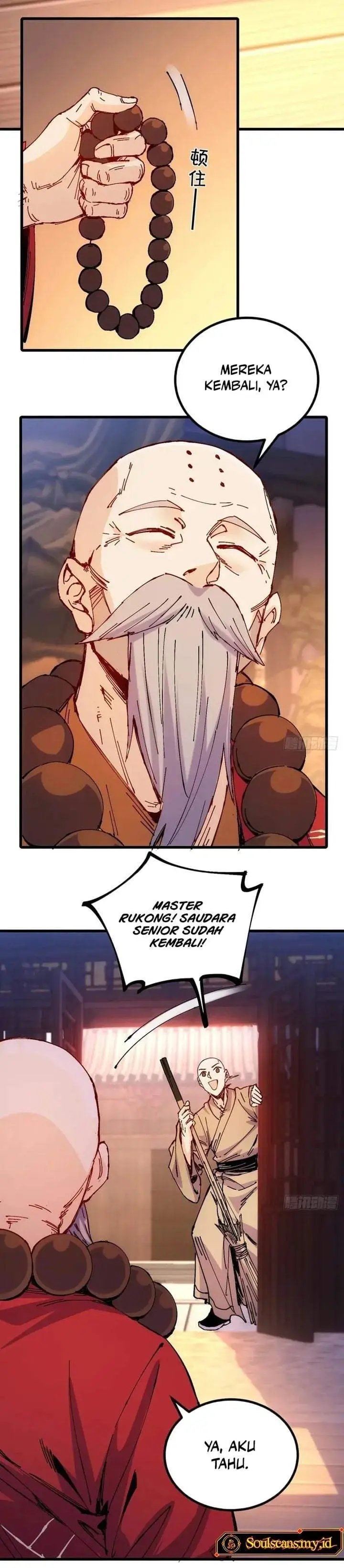 image-komik-i-became-a-big-shot-on-the-heavenly-leaderboard-chapter-35-1/22