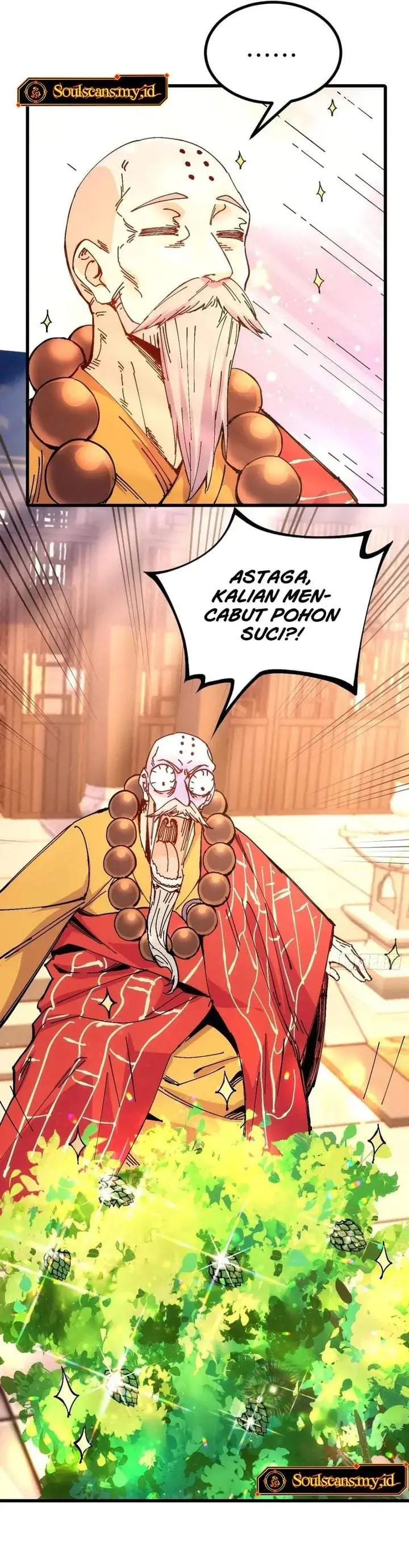 image-komik-i-became-a-big-shot-on-the-heavenly-leaderboard-chapter-35-3/22