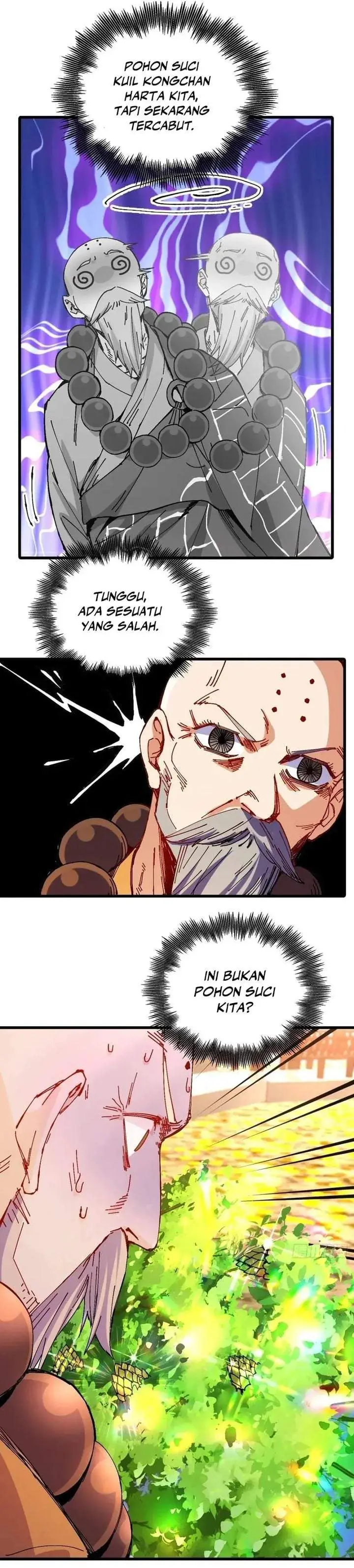 image-komik-i-became-a-big-shot-on-the-heavenly-leaderboard-chapter-35-4/22