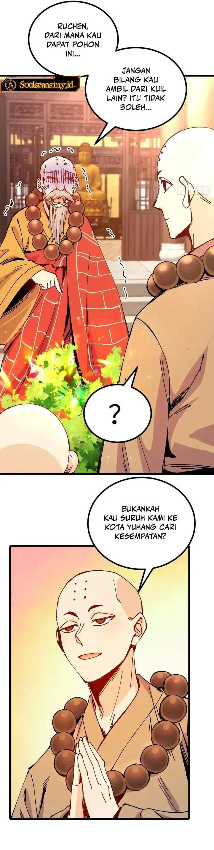 image-komik-i-became-a-big-shot-on-the-heavenly-leaderboard-chapter-35-5/22