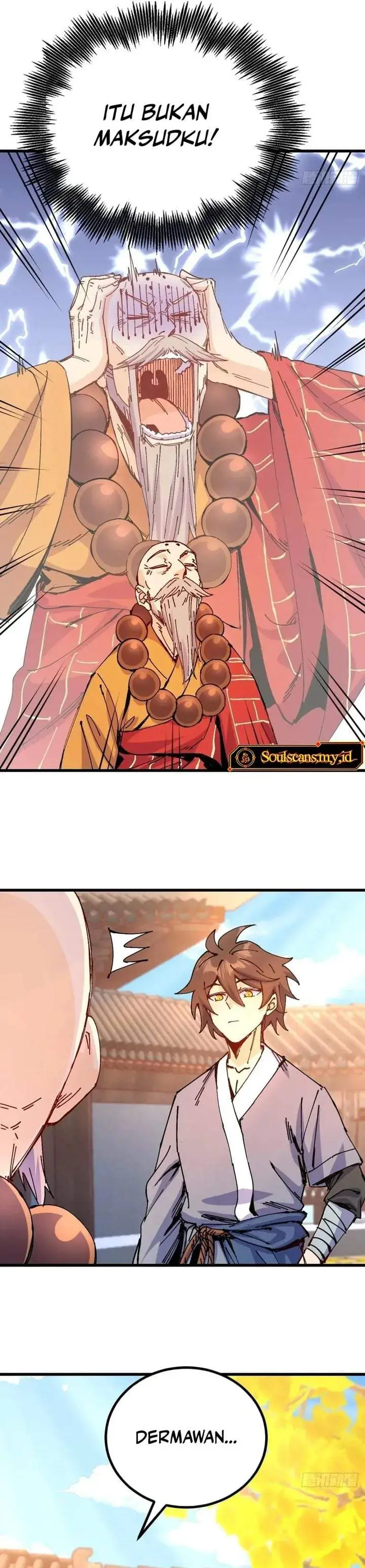 image-komik-i-became-a-big-shot-on-the-heavenly-leaderboard-chapter-35-6/22