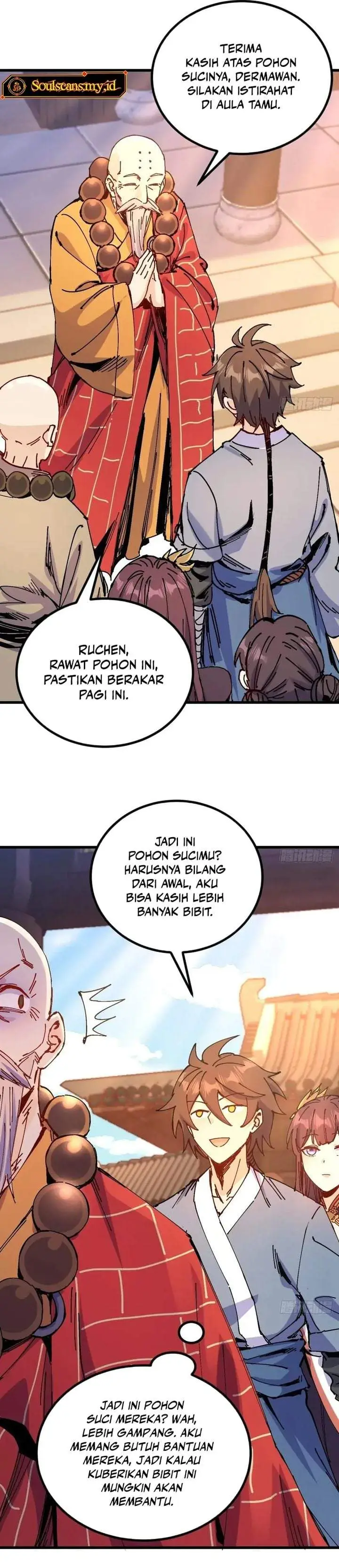 image-komik-i-became-a-big-shot-on-the-heavenly-leaderboard-chapter-35-8/22