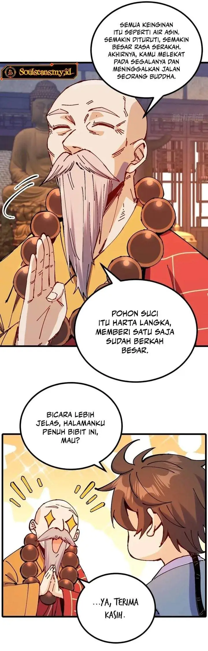 image-komik-i-became-a-big-shot-on-the-heavenly-leaderboard-chapter-35-9/22