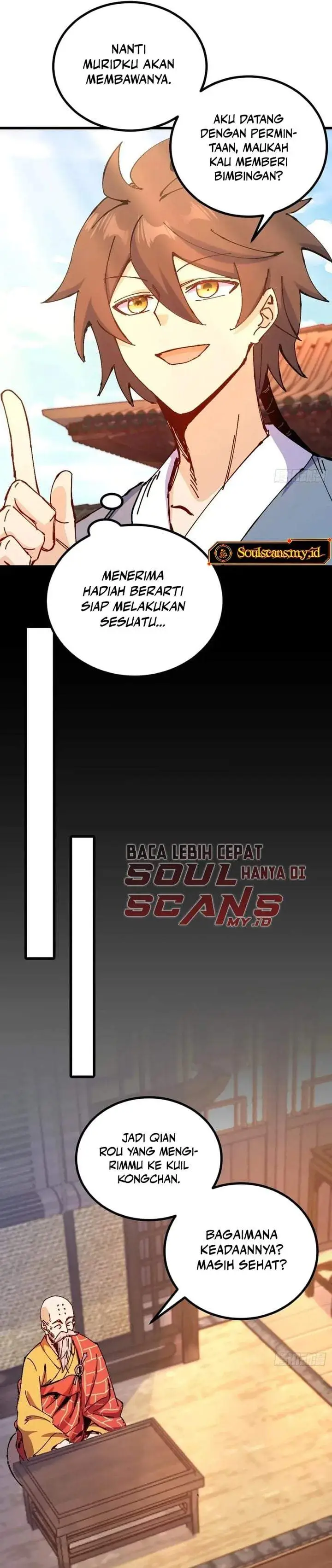 image-komik-i-became-a-big-shot-on-the-heavenly-leaderboard-chapter-35-10/22
