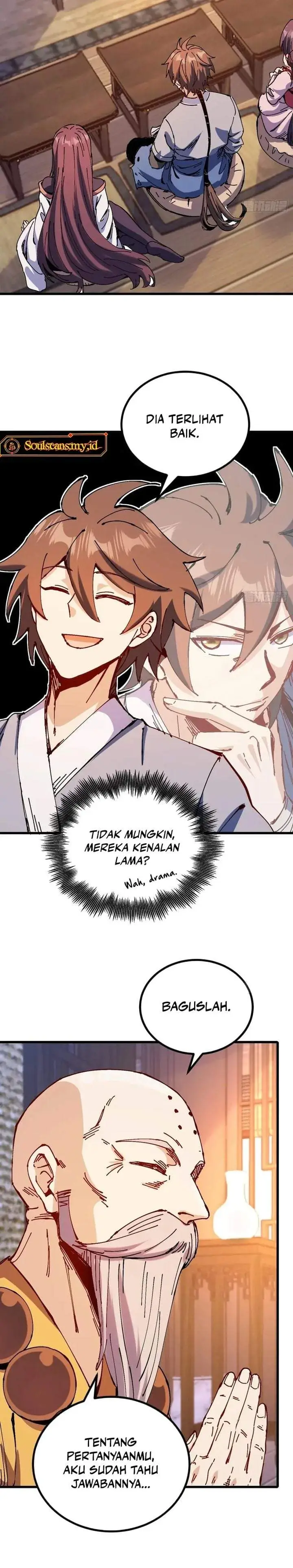image-komik-i-became-a-big-shot-on-the-heavenly-leaderboard-chapter-35-11/22
