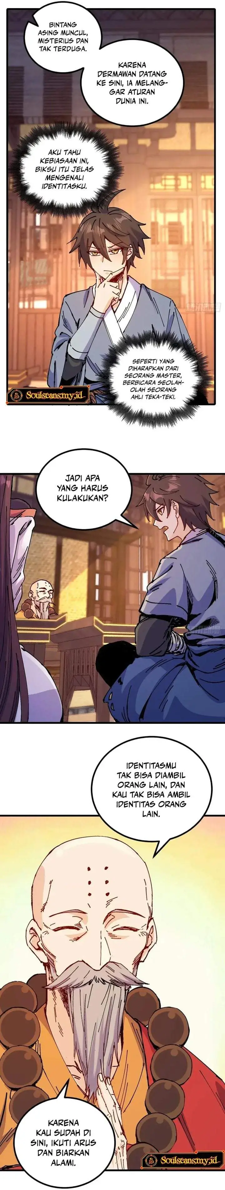 image-komik-i-became-a-big-shot-on-the-heavenly-leaderboard-chapter-35-12/22