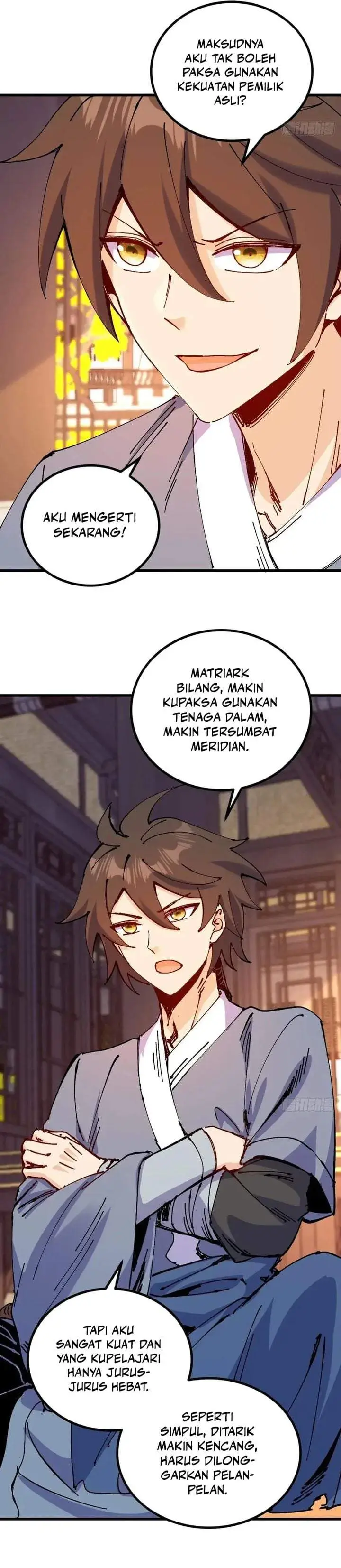 image-komik-i-became-a-big-shot-on-the-heavenly-leaderboard-chapter-35-13/22