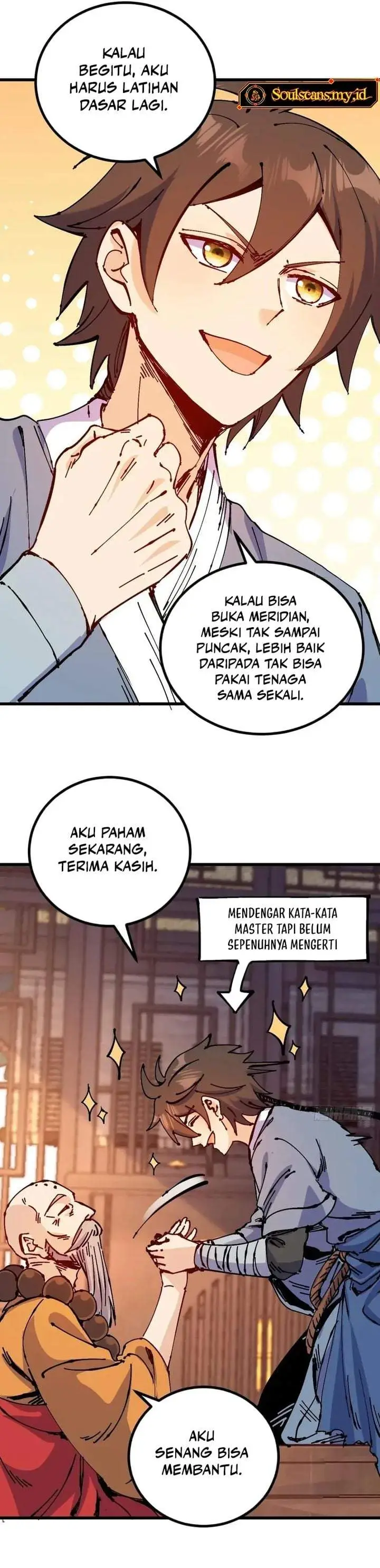 image-komik-i-became-a-big-shot-on-the-heavenly-leaderboard-chapter-35-14/22