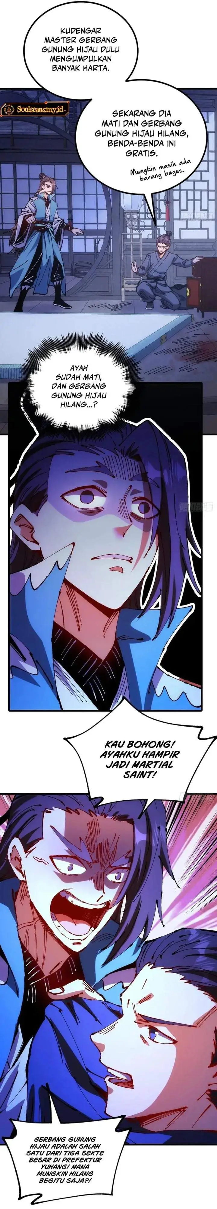 image-komik-i-became-a-big-shot-on-the-heavenly-leaderboard-chapter-35-19/22