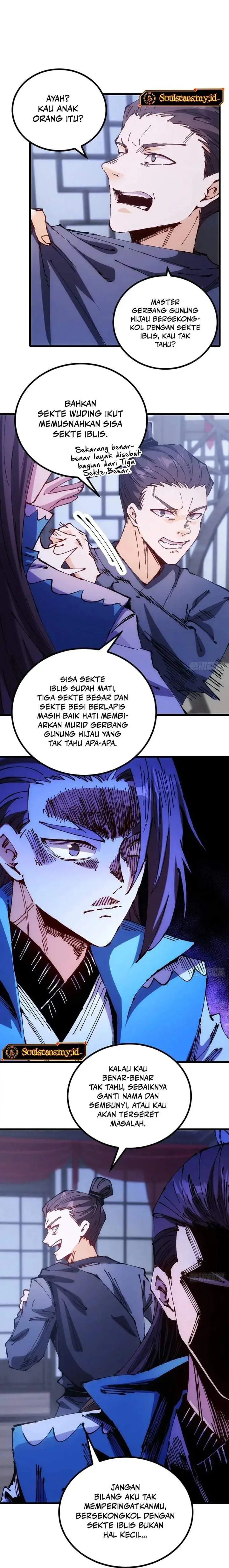 image-komik-i-became-a-big-shot-on-the-heavenly-leaderboard-chapter-35-20/22