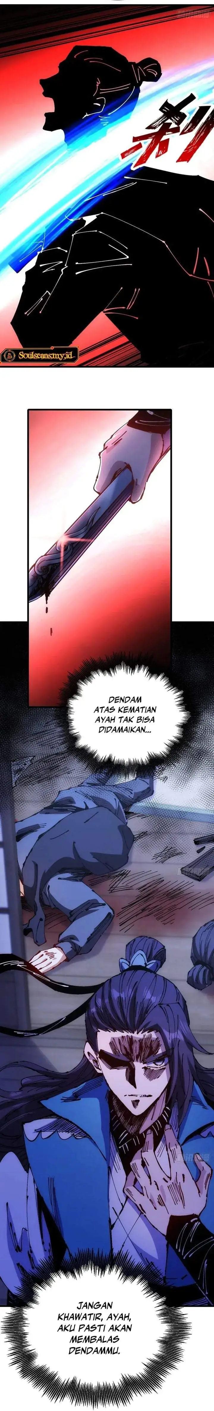 image-komik-i-became-a-big-shot-on-the-heavenly-leaderboard-chapter-35-21/22