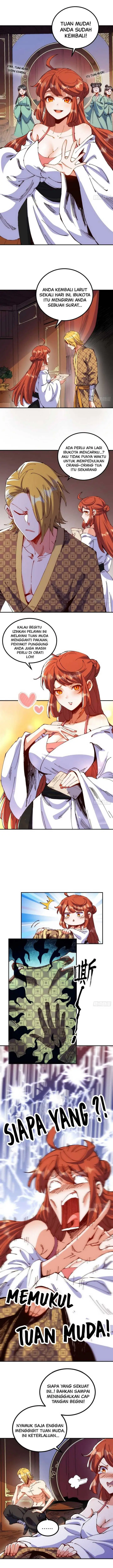 image-komik-i-became-a-big-shot-on-the-heavenly-leaderboard-chapter-4-3/17