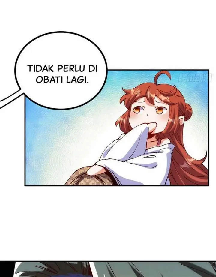 image-komik-i-became-a-big-shot-on-the-heavenly-leaderboard-chapter-4-4/17