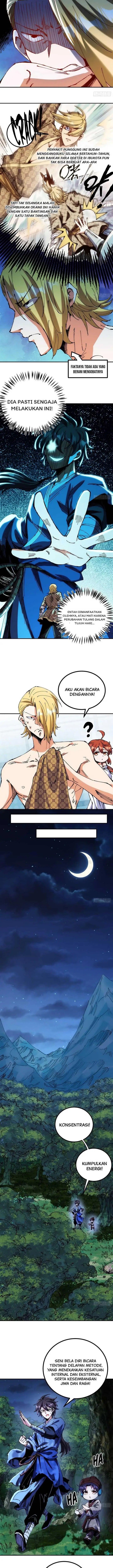 image-komik-i-became-a-big-shot-on-the-heavenly-leaderboard-chapter-4-5/17