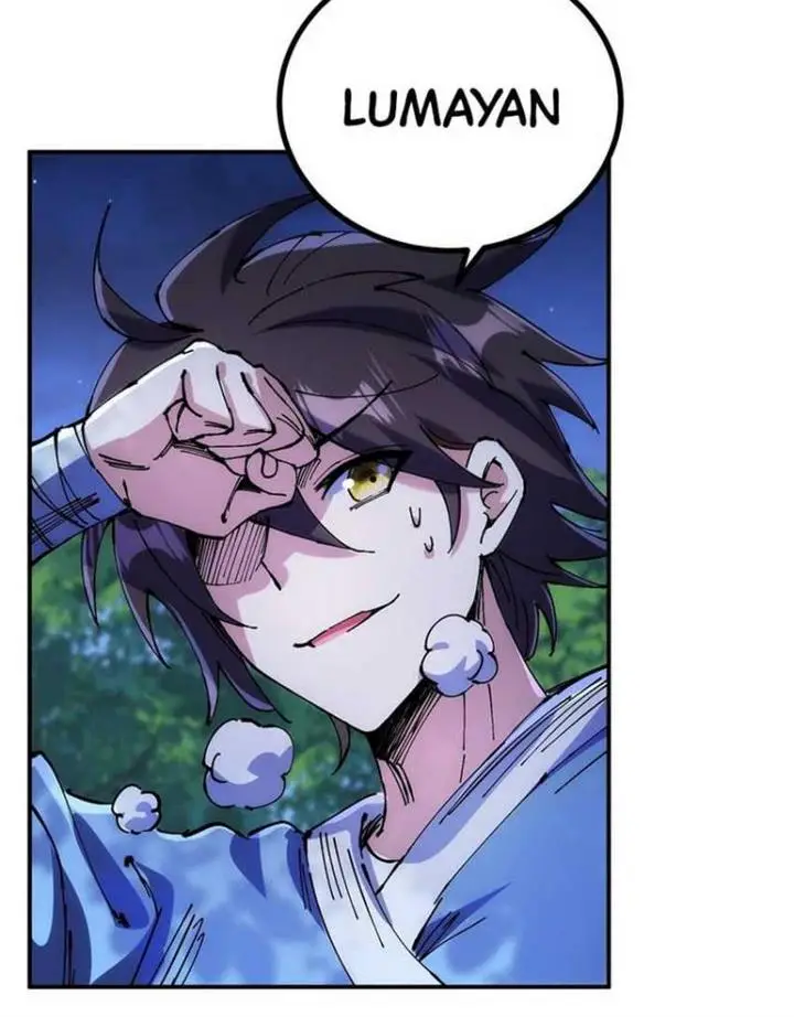image-komik-i-became-a-big-shot-on-the-heavenly-leaderboard-chapter-4-6/17