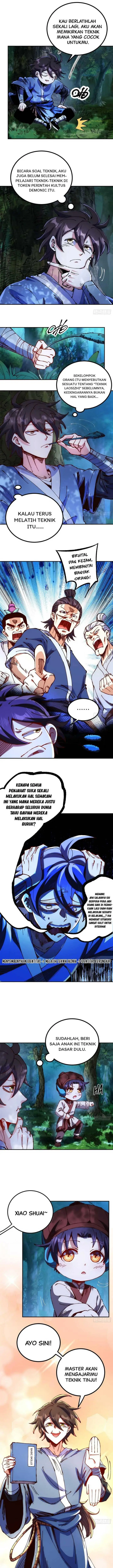 image-komik-i-became-a-big-shot-on-the-heavenly-leaderboard-chapter-4-7/17