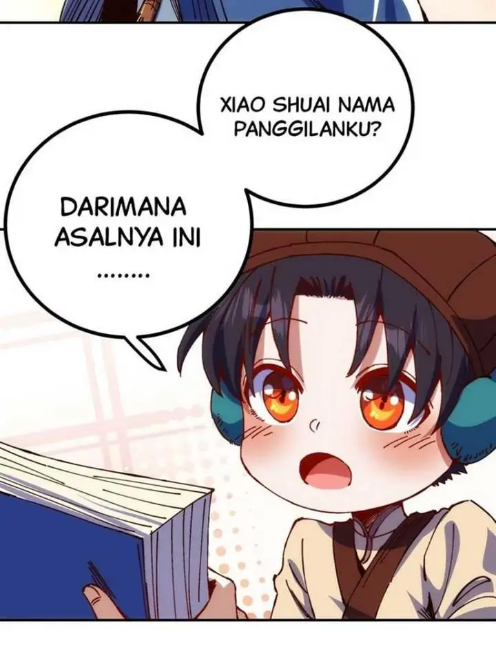 image-komik-i-became-a-big-shot-on-the-heavenly-leaderboard-chapter-4-8/17