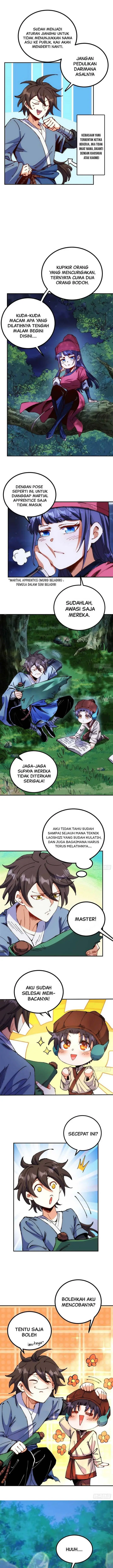 image-komik-i-became-a-big-shot-on-the-heavenly-leaderboard-chapter-4-9/17