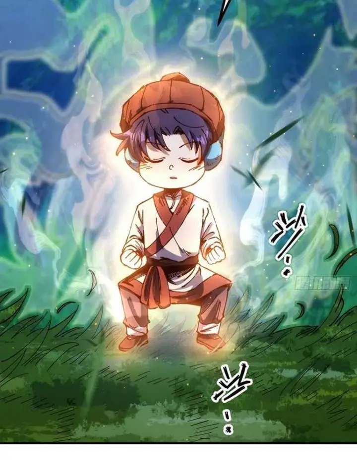 image-komik-i-became-a-big-shot-on-the-heavenly-leaderboard-chapter-4-10/17