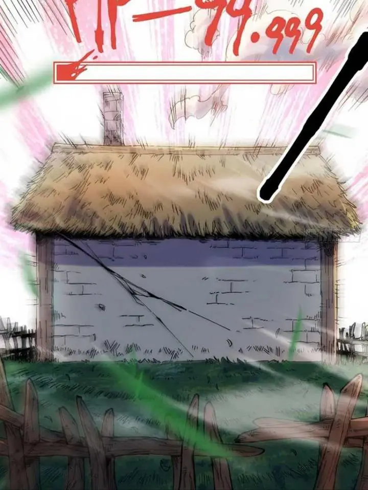 image-komik-i-became-a-big-shot-on-the-heavenly-leaderboard-chapter-4-12/17