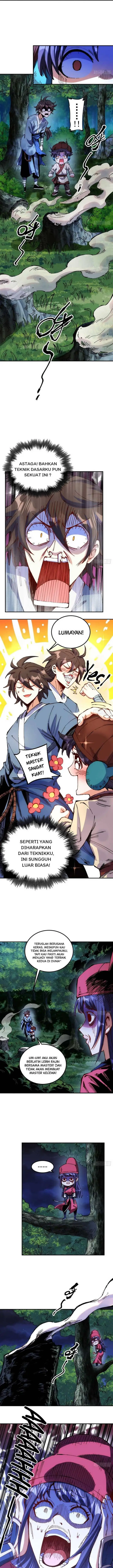 image-komik-i-became-a-big-shot-on-the-heavenly-leaderboard-chapter-4-13/17