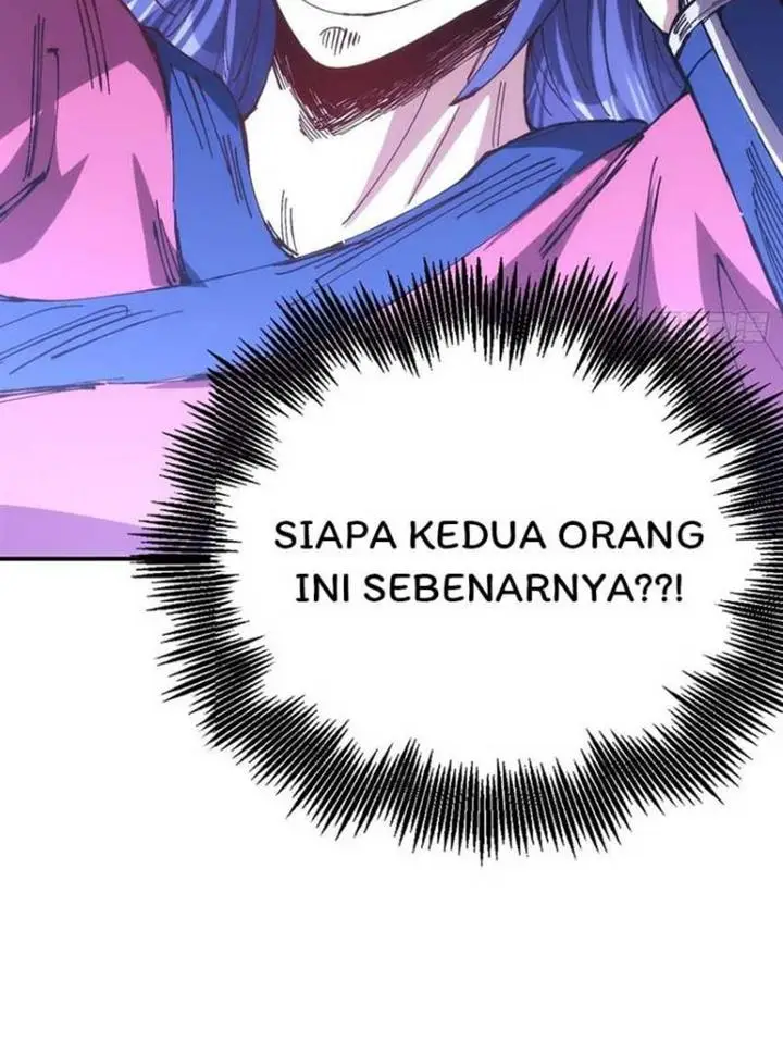 image-komik-i-became-a-big-shot-on-the-heavenly-leaderboard-chapter-4-14/17
