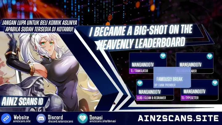 image-komik-i-became-a-big-shot-on-the-heavenly-leaderboard-chapter-5-0/17
