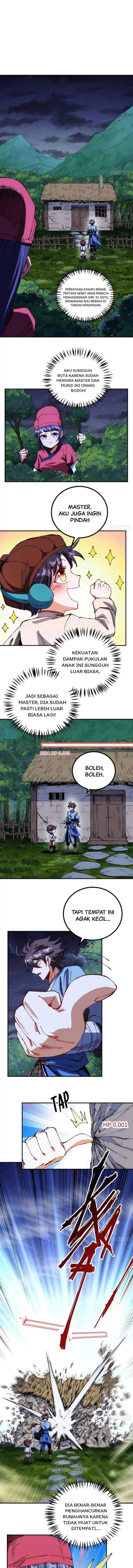 image-komik-i-became-a-big-shot-on-the-heavenly-leaderboard-chapter-5-3/17