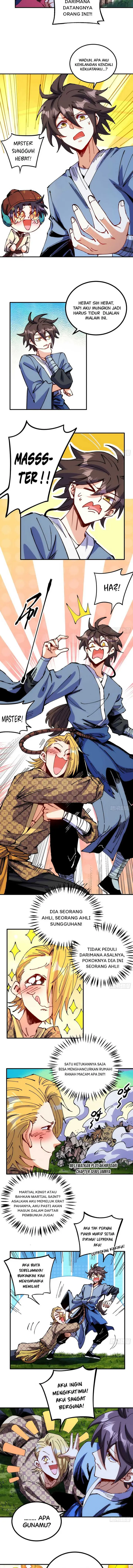 image-komik-i-became-a-big-shot-on-the-heavenly-leaderboard-chapter-5-5/17