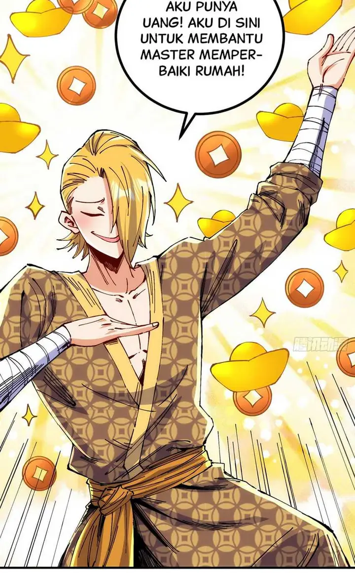 image-komik-i-became-a-big-shot-on-the-heavenly-leaderboard-chapter-5-6/17
